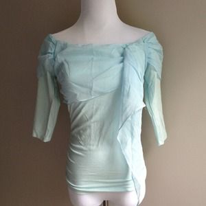 *Bundle for @snowboardgrl44* Arden B Tops