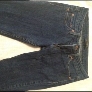 Levi Jeans