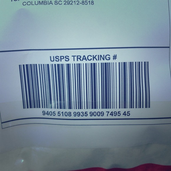 🚚SHIPPING INFO🚚