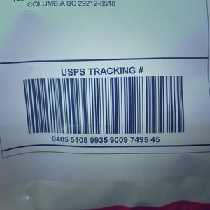 🚚SHIPPING INFO🚚
