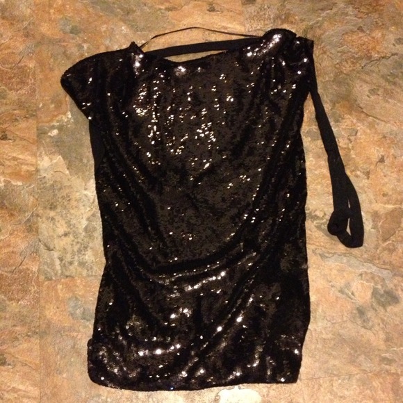 Sold!!!!!Arden b Top