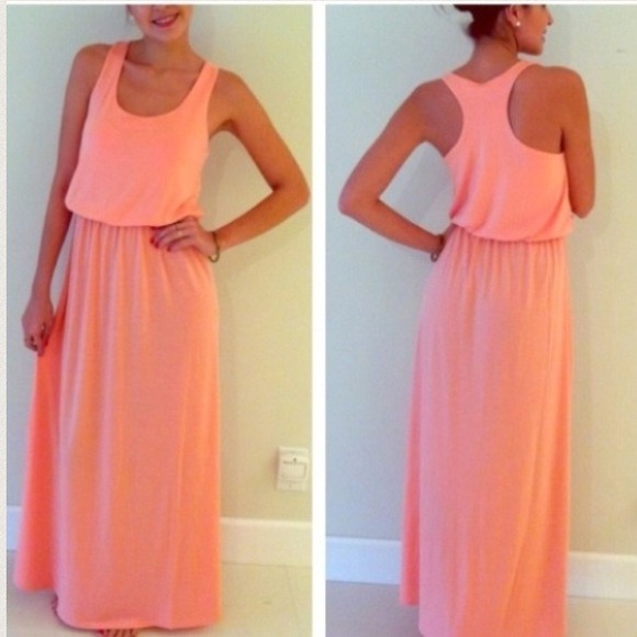 Bundle For Wendie700 Thank You ;)