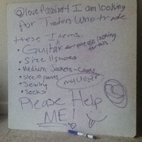 Everything - Picture 2 of 2