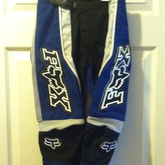 Bundle for @sparkle03