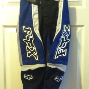 Bundle for @sparkle03