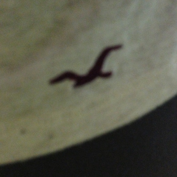 SOLD - Picture 2 of 3