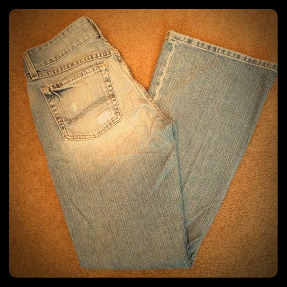👖BKE Jeans👖