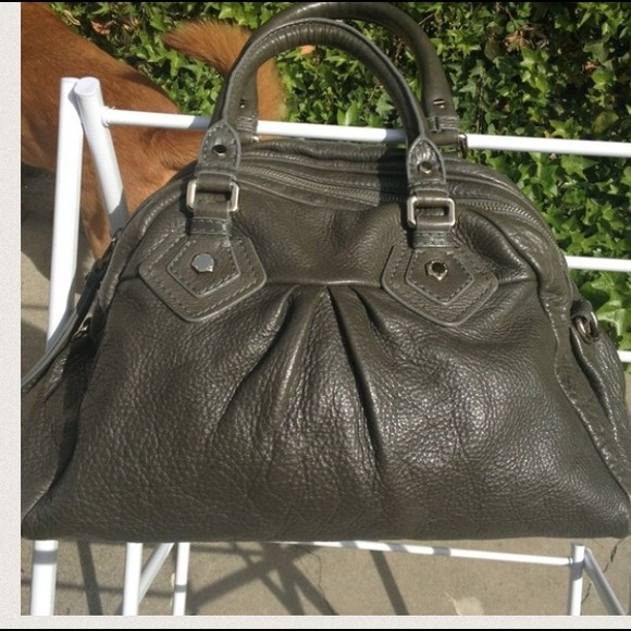Marc Jacobs bag