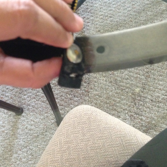 Juicy couture wallet😊😊 - Picture 3 of 4