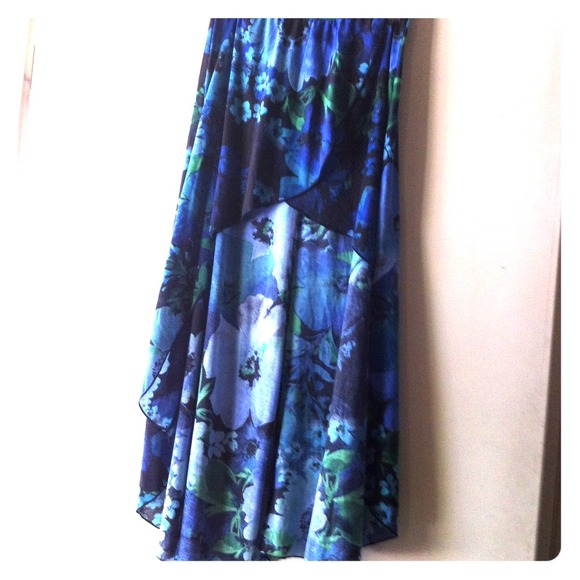 Cute summer skirt