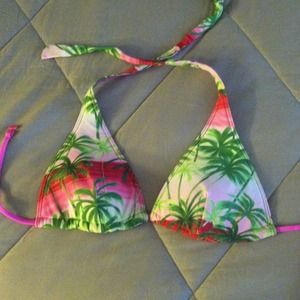 Cute baiting suit tops
