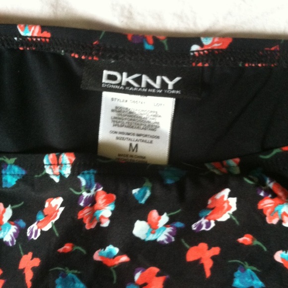 💲SOLD💲 - Picture 3 of 3