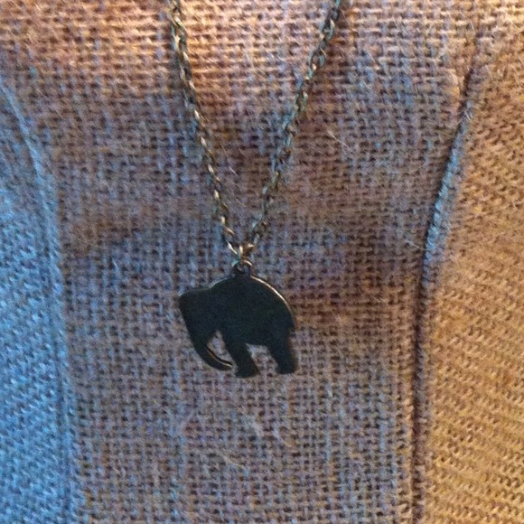 ❌Traded❌ - Picture 2 of 2