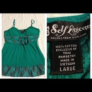 Cute shirt