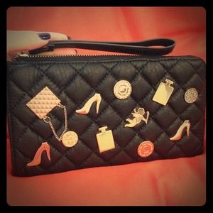 💗New! Clutch bag