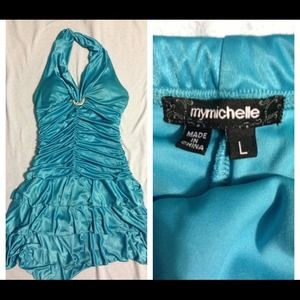 Party dress