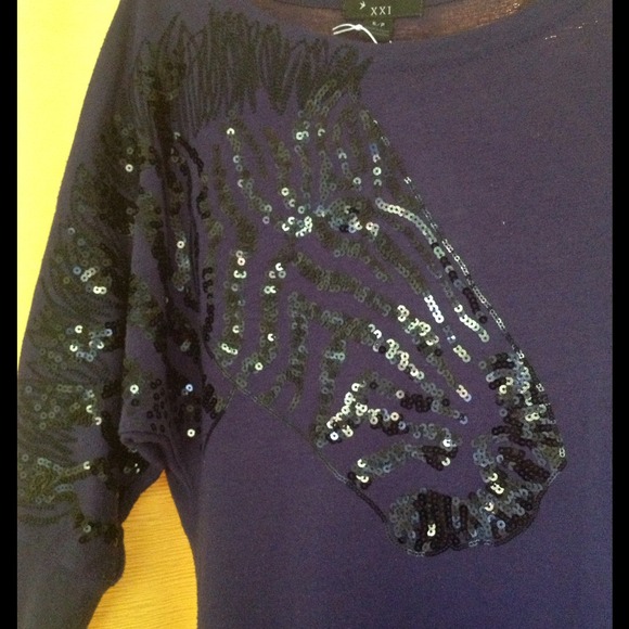 ❌SOLD❌ - Picture 2 of 2