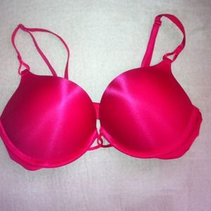 New! Victoria's Secret bra