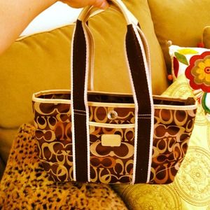 Not for sale!!.... Bundle trade for nellytate