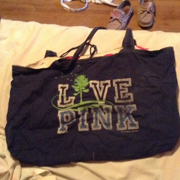 🚫🚫SOLD IN BUNDLE🚫🚫