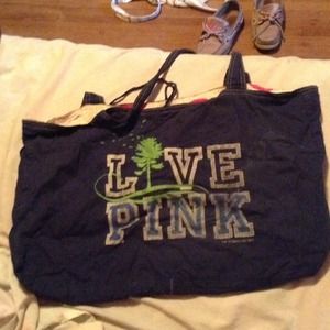 🚫🚫SOLD IN BUNDLE🚫🚫