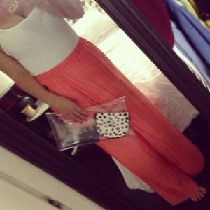 pants zara palazzo lian 15am oct updated