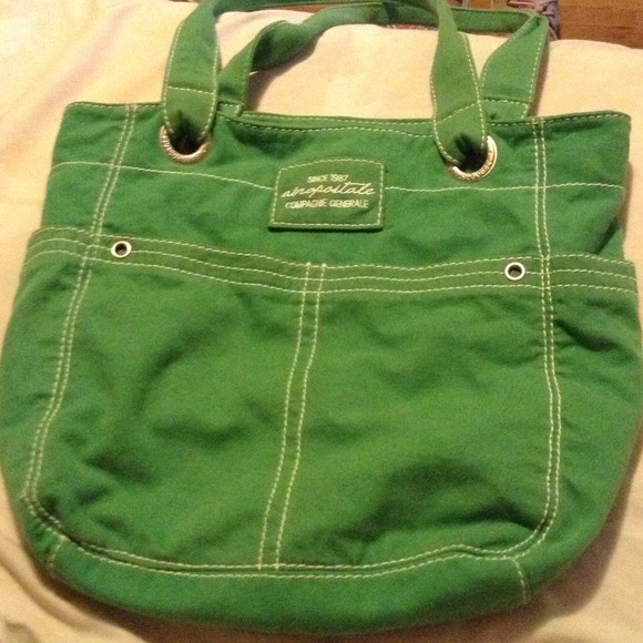 🚫🚫SOLD IN BUNDLE🚫🚫