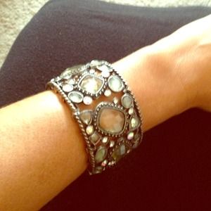 Lia Sophia bracelet