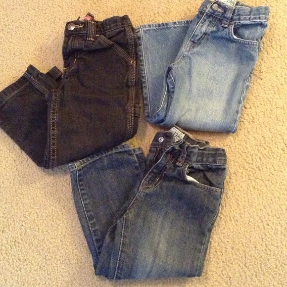 ✋RESERVED for SJACOBS