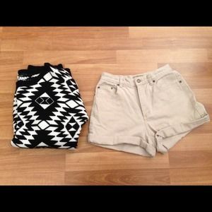 RESERVED BUNDLE for @kellymc55 !