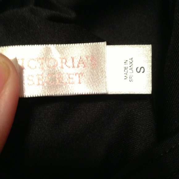 Victoria's Secret Swimsuit - Picture 2 of 2