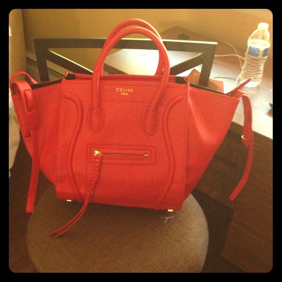 Celine Bag 👍SOLD👍