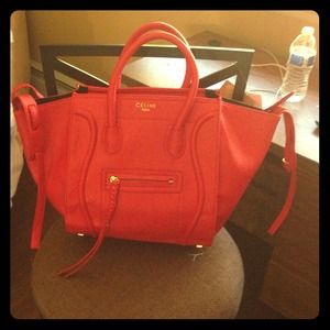 Celine Bag 👍SOLD👍