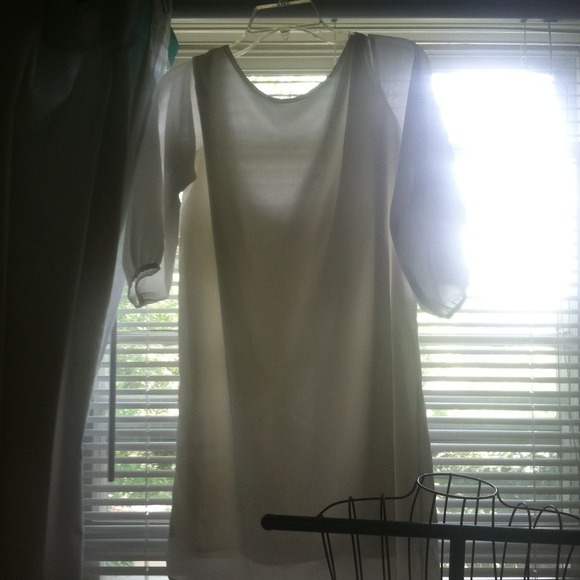 ****extra pics of dress***