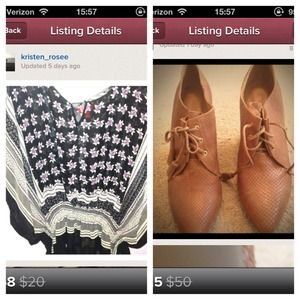 Bundle for @dlitephul