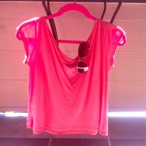 🎁BUNDLE FOR @Judavy