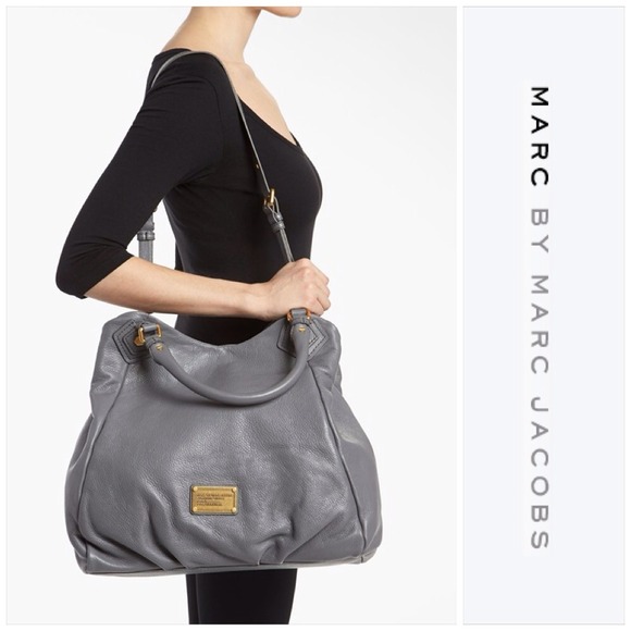 ❌SOLD❌Marc Jacobs Francesca