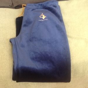 🌸Baby Phat sweat pants!!! Make offer!🚫🚫