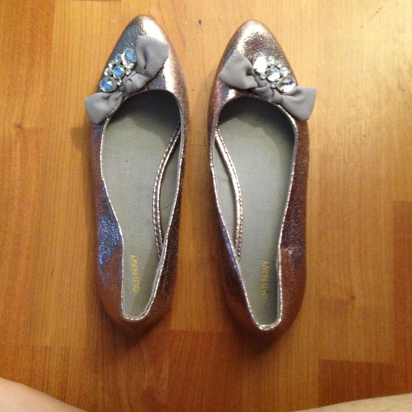 Flats