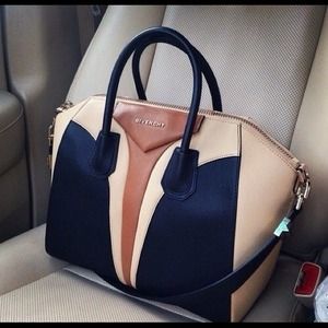 Givenchy Handbag