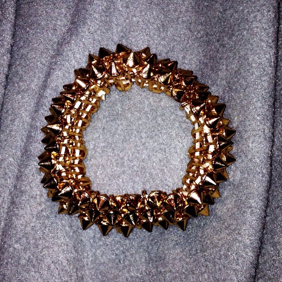 🎉🎉HOST PICK🎉🎉 - Picture 3 of 3