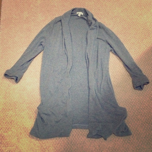 Urban Outfitters cardigan