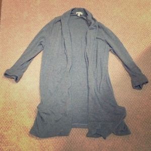 Urban Outfitters cardigan