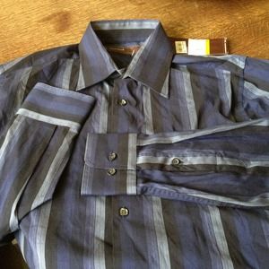 Brand New Shirt