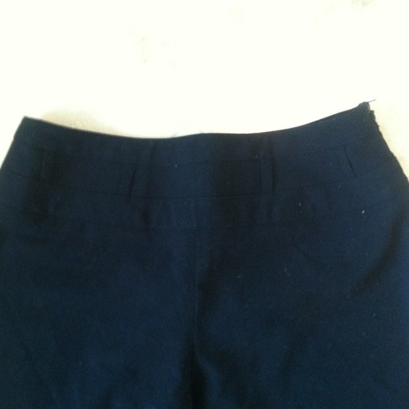 Ladies pant - Picture 2 of 2
