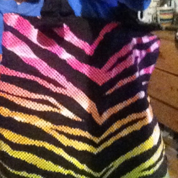 Purse - Picture 2 of 2