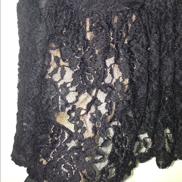 Bundled. - Picture 2 of 4