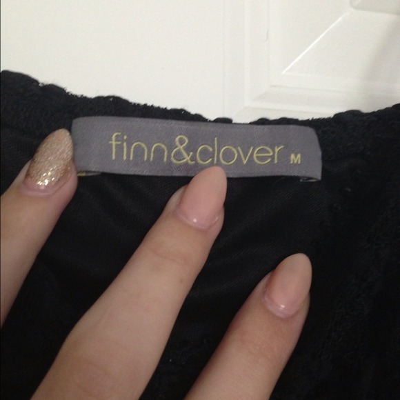 Bundled. - Picture 3 of 4