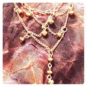 Slave bracelet, very Sexy!