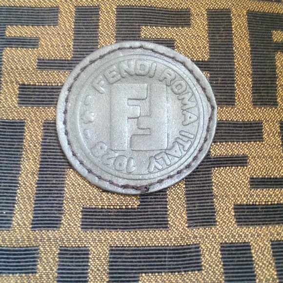 SOLD!!! - Picture 2 of 4